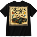 No Bad Days